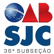 OAB - São José dos Campos