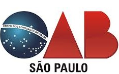 OAB / SP - CERQUEIRA CESAR